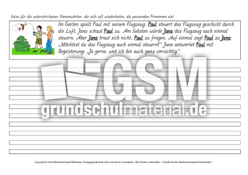 Pronomen-einsetzen-AB-13.pdf